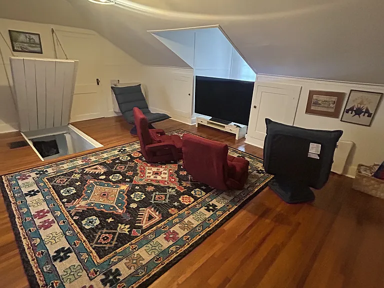 260 Fair Oaks Ave — Photo 9