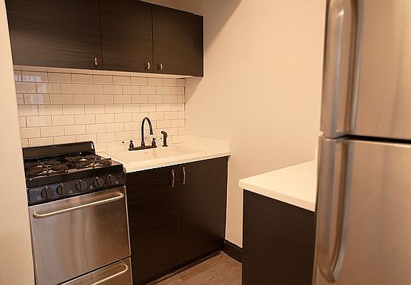 5th image of 285 W 12th St APT 1