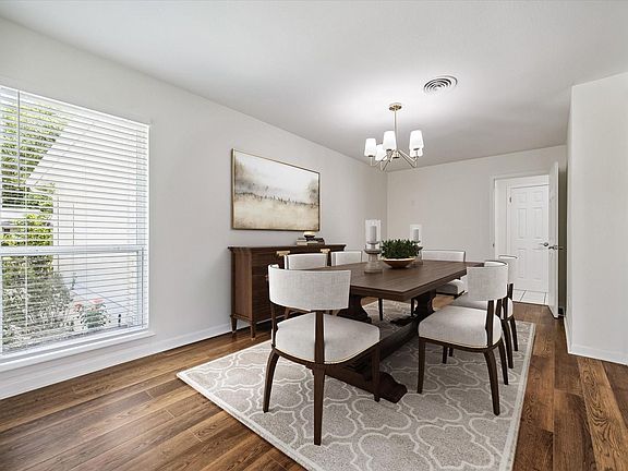 2nd image of 9319 Meadowcroft Dr
