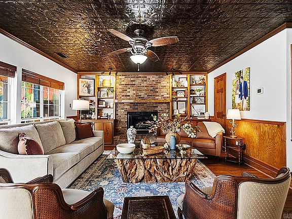 5th image of 19125 Kanis Rd