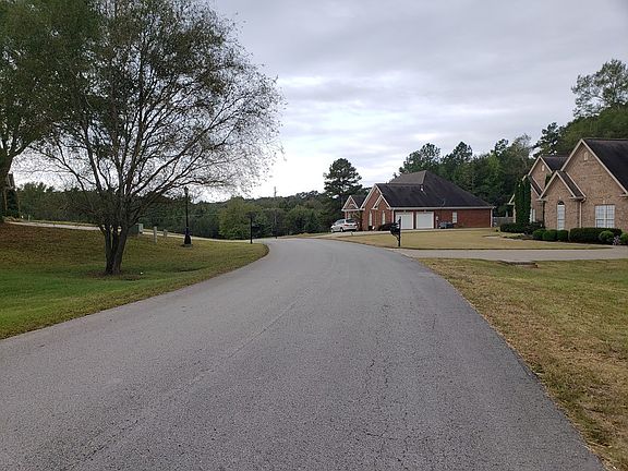 5th image of 93 Deer Creek Dr