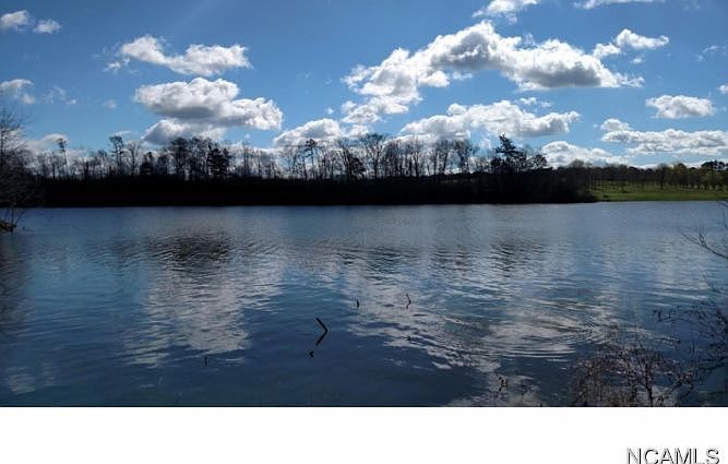 1st image of LOT 14 Loch Dr