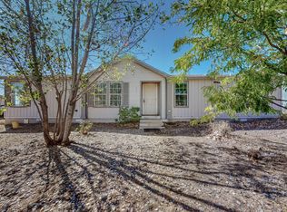731 2nd St SW, Rio Rancho, NM 87124