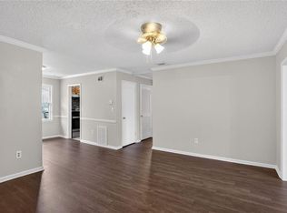 53 Monet Ct NW, Atlanta, GA 30327