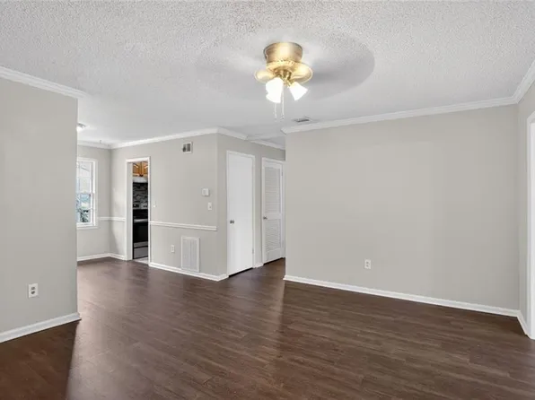 53 Monet Ct NW, Atlanta, GA