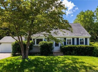 159 Park Ave, Colchester, CT 06415