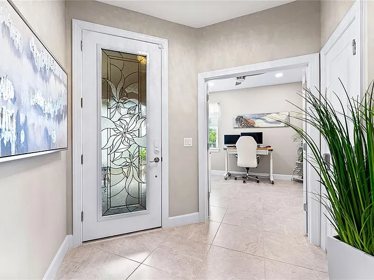 14574 Mossy Pine Ct — Photo 5