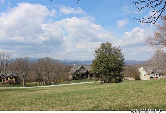 4th image of 168 Majestic View Ct
