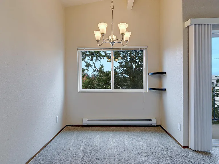 1706 NW 59th St #202 — Photo 15