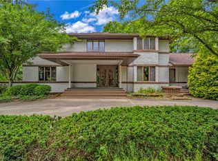 1117 Rambling Way, Akron, OH 44333