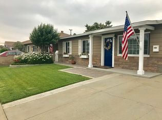 18702 Crocker Ave, Carson, CA 90746