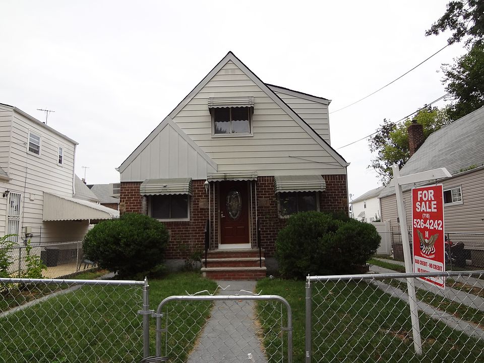 1st image of 12019 199th St