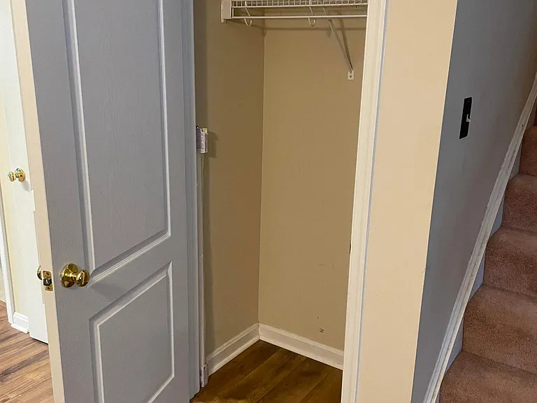 403 Leontyne Pl #403 — Photo 25