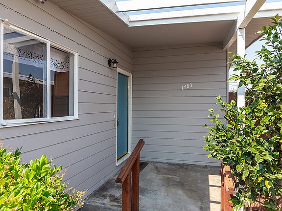 2nd image of 1783 Roberta Dr