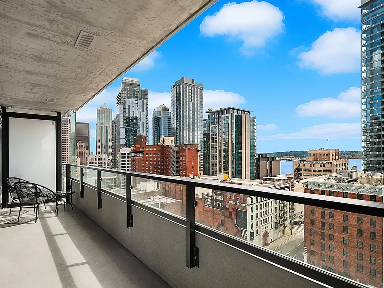 300 Virginia St #1311 — Photo 10