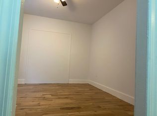 (Undisclosed Address), Ridgewood, NY 11385