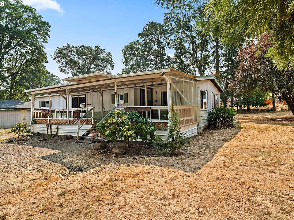 1st image of 26266 Cory Rd