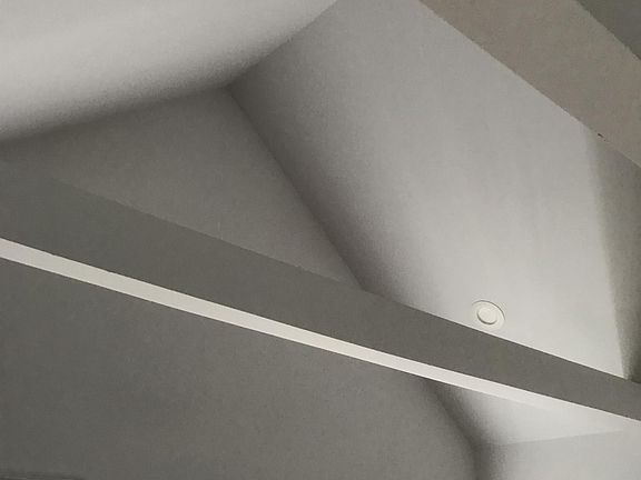 4th image of 895 Nmain Street # 2 Be Floor