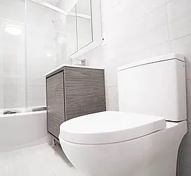 Rented by Aviram Garma, LREB