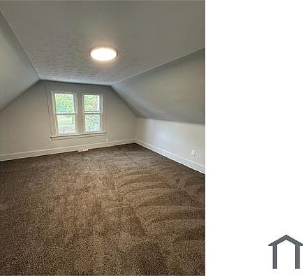 4th image of 5208 Barkwill Ave #Up