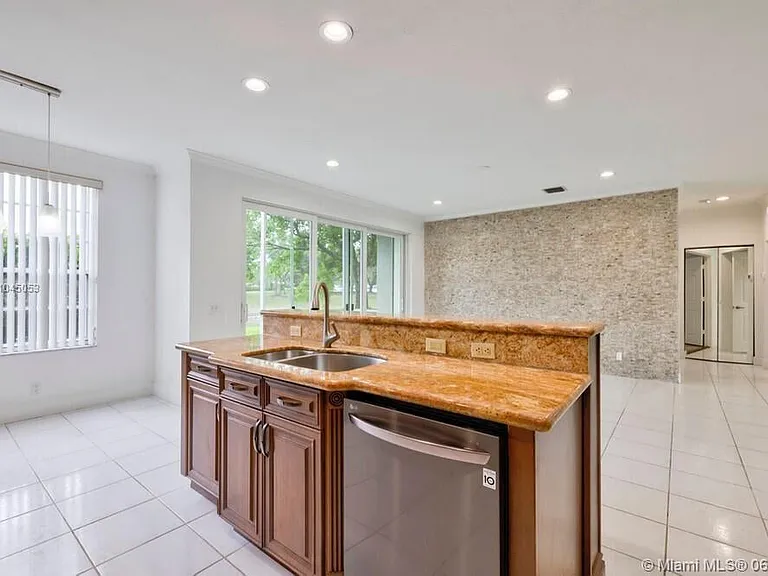 12375 NW 10th Dr — Photo 21