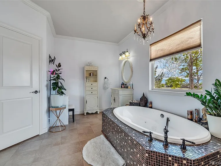 581 S Seaside Dr — Photo 16