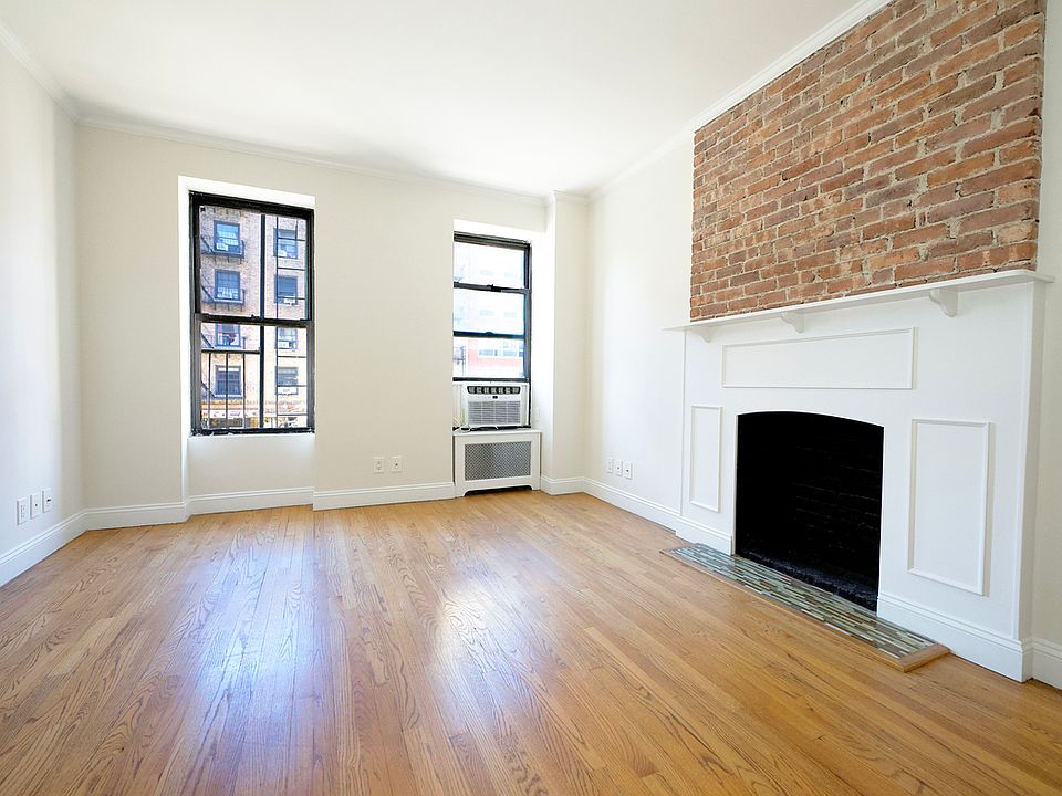 1st image of 184 8th Ave APT 2N