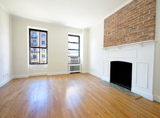 184 8th Ave APT 2N, New York, NY 10011