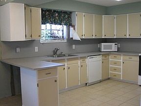 3rd image of 5138 County Road 4201