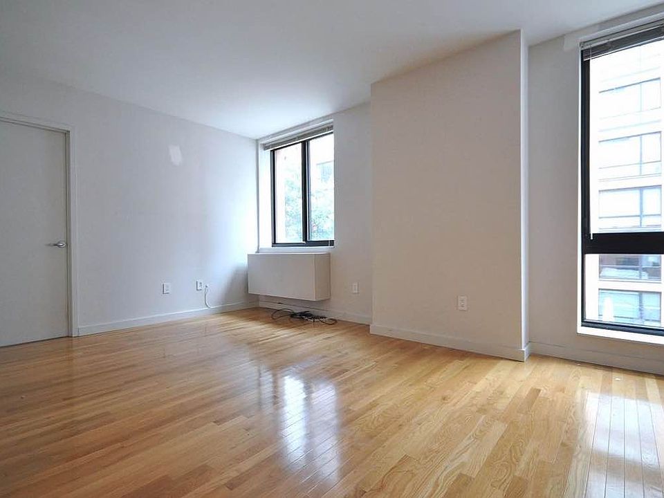 1st image of 537 W 27th St APT 3D