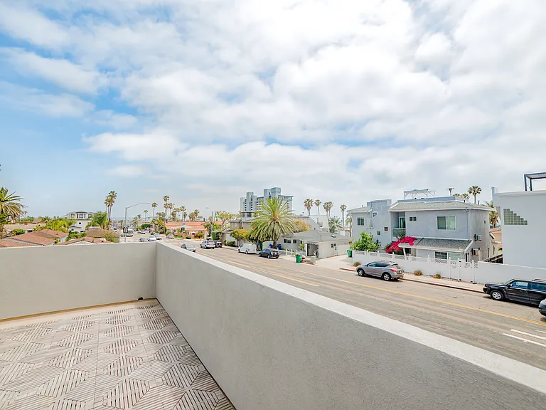4887 Mission Blvd — Photo 5