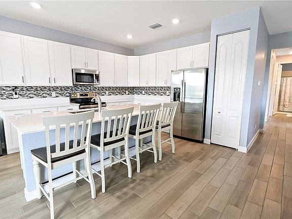 3rd image of (Undisclosed Address)