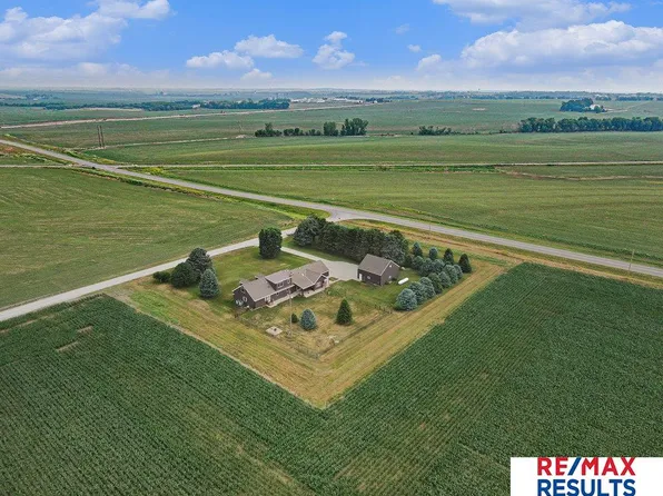 13211 6th Ave, Plattsmouth, NE 68048