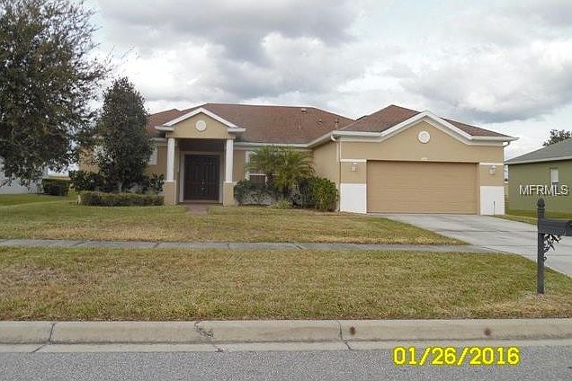 1st image of 3436 Tumbling River Dr