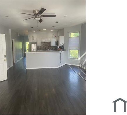 1st image of 157 N Lotus Ave #1