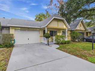9490 SW 85th Ave Unit C, Ocala, FL 34481