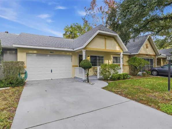 9490 SW 85th Ave Unit C, Ocala, FL 34481