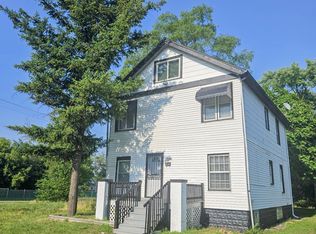 20244 San Juan Dr, Detroit, MI 48221