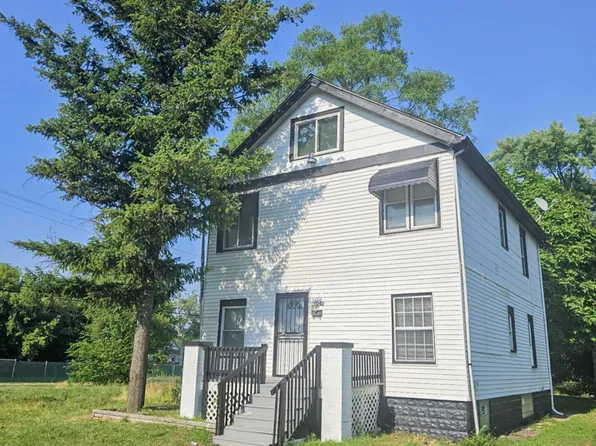 20244 San Juan Dr, Detroit, MI 48221