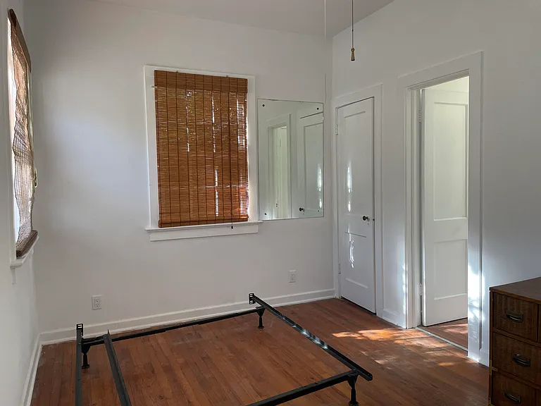 150 Australian Ave — Photo 10