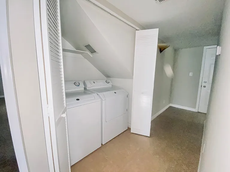 1211 N Miller Rd #108 — Photo 12