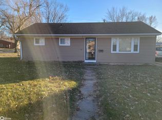 506 Sunset Ave, Red Oak, IA 51566
