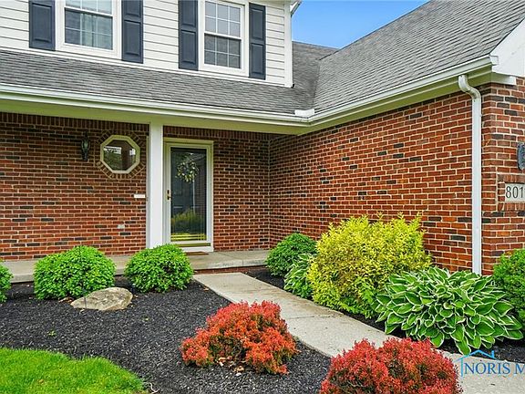 3rd image of 8011 Littlefield Ct