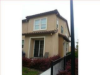 1st image of 113 San Juan Batista St
