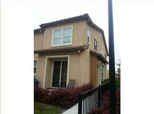 113 San Juan Batista St, San Pablo, CA 94806