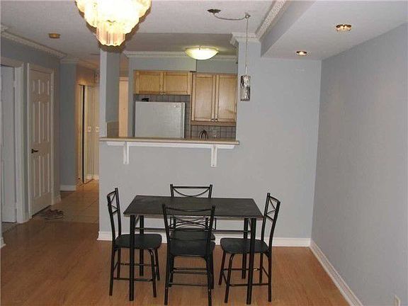 3rd image of 710 Humberwood Blvd Unit 2803