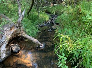 140 Backachers Rd, Saint Maries, ID 83861