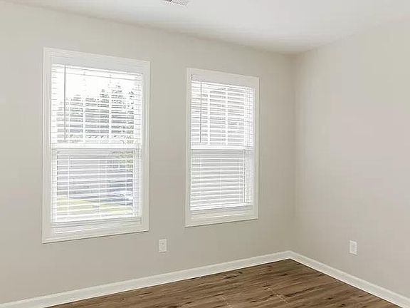 3rd image of 7106 Steffie Ln
