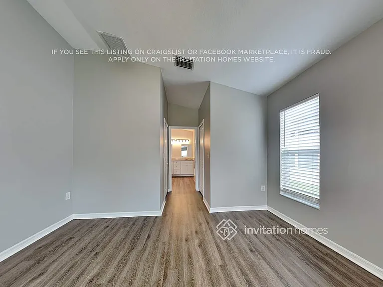 1629 Maximilian Dr — Photo 10