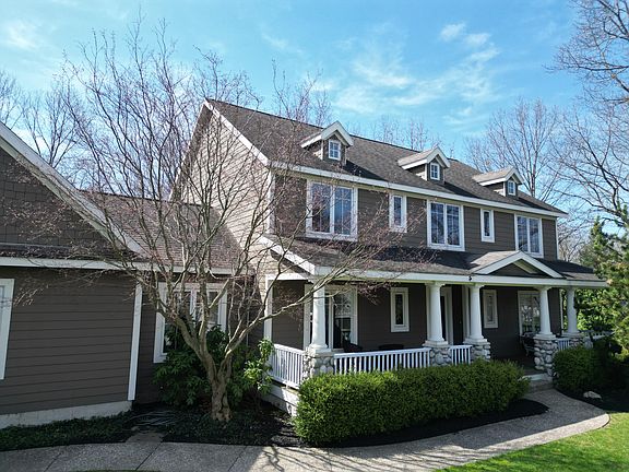 2nd image of 7790 Ashwood Dr SE